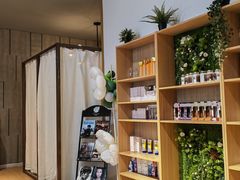 -谷悦SPA(王府井店)