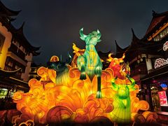 -鲜得来排骨年糕(豫园店)