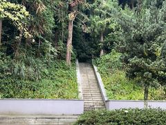 -太阳湾风景区