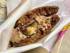 -泽田本家·铜锣烧(美罗城店)