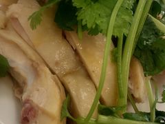 -振鼎鸡(丰庄路店)