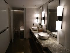 -三亚山海天JW万豪酒店