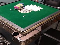 -金豪台球(河西店)