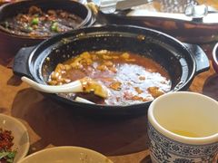 -马三妹跷脚牛肉(苏稽总店)