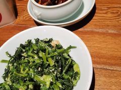 -弄堂里·寻味杭州(湖滨银泰in77C区店)
