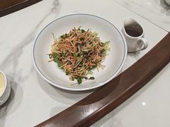 -梅花香里大酒店(郁金香路店)
