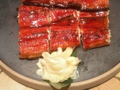 -西村日本料理(香格里拉饭店)