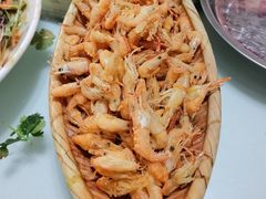 -古洼一锅鲜(总店)