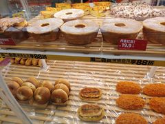-味多美蛋糕(杨闸环岛店)