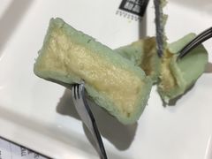 -满记甜品(湖滨店)