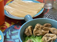 -弘烨 贵州酸汤 鱼火锅(东财店)