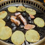 宁波这家烤肉真的值得n刷