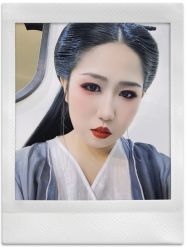 -盘子女人坊古装写真摄影(天津总店)