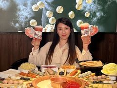 -重八牛府(花乡奥莱店)