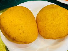 炸气勃勃-羊上树(南门外店)