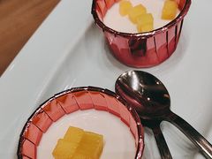 -蕉叶·广州明星泰国菜(黑金冠保利广场店)