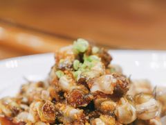 -文儒九号·闽菜馆(三坊七巷店)