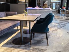 -鹭江潮餐厅•福建菜(鹭江佲家酒店)