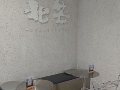-北芒BEIMO COFFEE(五台山店)