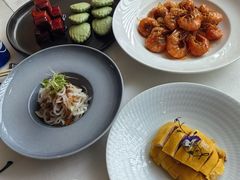 -上海小南国(世博源店)