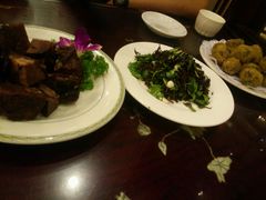 android_upload_pic-萧记三鲜烩面(瑞达路店)