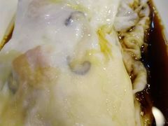 -味先肠粉(康王南店)