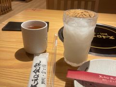-大和食乐·鲜和牛酸汤火锅(环宇荟店)