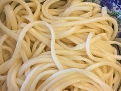 -维吾尔餐厅(宜山路店)