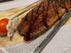 -藤鹤日本料理(保利广场店)