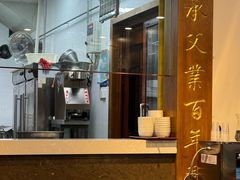 -夏家合汁(天润花园小区店)