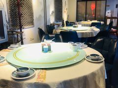 大堂-小湘旺臭鳜鱼(百子湾店)