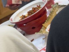 -西江红·株洲本地菜(滨江南路店)