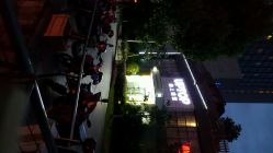 android_upload_pic-UPTOP鼎上造型