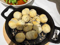 -眉州东坡(清河万象汇店)