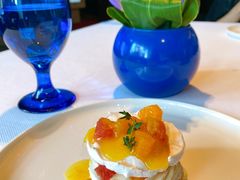 -AZUR聚(香格里拉饭店)