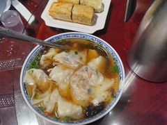 -御清斋总店(天一街店)
