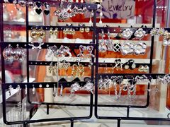 -TOPVTG奢侈品回收站(陕西南路店)