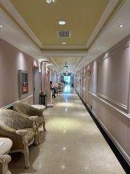 -北京俪婴妇产医院(朝阳大悦城店)