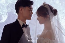 -韩国艺匠ARTIZ STUDIO(汉口店)