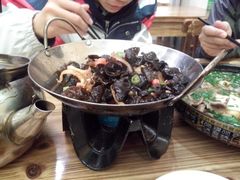 android_upload_pic-八张桌子(老店)