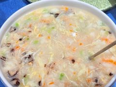 -九龙湾·御膳坊(九龙窠路店)