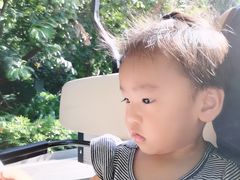 -厦门艾美酒店·乐美中餐厅