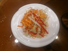 -燕风楼烤鸭店(建设总店)