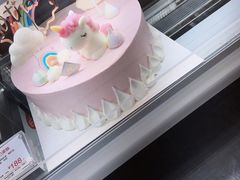 -85度C(上海广元店)