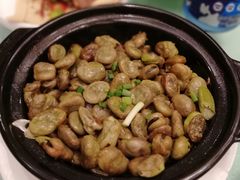 -同济大酒店(绿宝广场店)