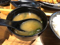 -雷门拉面·现熬骨汤(凯德来福士店)