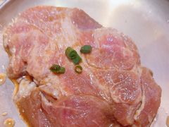 -西塔老太太泥炉烤肉(杭州首店)
