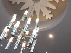-星巴克(长春世纪鸿源店)