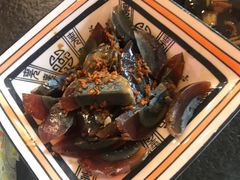 -荣德灶台鱼(圣泉寺店)