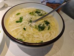 -徽珍源(龙茗路店)